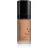 Diego dalla Palma Geisha Lift Foundation kirkastava voidemainen meikkivoide sävy 224 Medium Beige 30 ml thumbnail 1