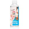 Elizavecca Milky Piggy Hell-Pore Clean Up AHA Fruit Toner laajentuneita huokosia vähentävä hoitovesi kuoriva vaikutus 200 ml thumbnail 1