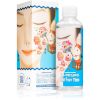 Elizavecca Milky Piggy Hell-Pore Clean Up AHA Fruit Toner laajentuneita huokosia vähentävä hoitovesi kuoriva vaikutus 200 ml thumbnail 3