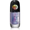 Essence HOLO BOMB holografinen kynsilakka sävy 03 - hoLOL 11 ml thumbnail 2