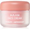 HAAN Skin care Face cream ravitseva voide sisältää peptidejä pro suchou ple? 50 ml thumbnail 1
