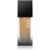 Huda Beauty Faux Filter Foundation pitkäkestoinen meikkivoide sävy Butter pecan 35 ml thumbnail 1