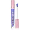 Jeffree Star Cosmetics Supreme Gloss huulikiilto sävy No Apologies 5,1 ml thumbnail 1