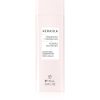 KERASILK Essentials Smooting Condicioner silottava hoitoaine ravitseva vaikutus 75 ml thumbnail 1