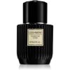Khadlaj Cashmere Sunshine Musk Eau de Parfum unisex 100 ml thumbnail 2