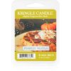 Kringle Candle Pumpkin Waffles tuoksuvaha 64 g thumbnail 1