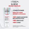 L’Oréal Paris Elseve Bond Repair elvyttävä balsami hiusten vahvistamiseksi 150 ml thumbnail 2