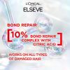 L’Oréal Paris Elseve Bond Repair elvyttävä balsami hiusten vahvistamiseksi 150 ml thumbnail 4