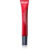 L’Oréal Paris Revitalift Laser Renew silmänympärysvoide ikääntymisen ehkäisyyn 15 ml thumbnail 2