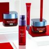 L’Oréal Paris Revitalift Laser Renew silmänympärysvoide ikääntymisen ehkäisyyn 15 ml thumbnail 3