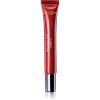 L’Oréal Paris Revitalift Laser Renew silmänympärysvoide ikääntymisen ehkäisyyn 15 ml thumbnail 4
