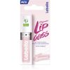 Labello Lip Gloss hoitava öljy huuliin sävy Transparent 5,5 ml thumbnail 1