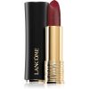 Lancôme L’Absolu Rouge Drama Matte mattahuulipuna täytettävä sävy 507 Mademoiselle Lupita 3,4 g thumbnail 1
