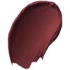 Lancôme L’Absolu Rouge Drama Matte mattahuulipuna täytettävä sävy 507 Mademoiselle Lupita 3,4 g thumbnail 3