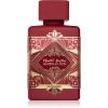 Lattafa Badee Al Oud Sublime Eau de Parfum unisex 100 ml thumbnail 2