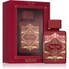 Lattafa Badee Al Oud Sublime Eau de Parfum unisex 100 ml thumbnail 3