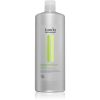 Londa Professional Impressive Volume volyymishampoo hennoille ja latteille hiuksille 1000 ml thumbnail 1