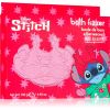 Mad Beauty Disney Stitch poreileva kylpypommi 130 g thumbnail 1