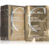 Malibu C Wellness Hair Remedy Hard Water detox-hoito hiuksiin 12x5 g thumbnail 1