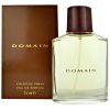 Mary Kay Domain kölninvesi miehille 73 ml thumbnail 1