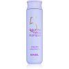 MASIL 5 Salon No Yellow violetti shampoo keltaisia sävyjä neutralisoiva 300 ml thumbnail 2