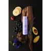 MASIL 5 Salon No Yellow violetti shampoo keltaisia sävyjä neutralisoiva 300 ml thumbnail 5