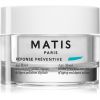 MATIS Paris Réponse Préventive Age B-Mood Cream aktiivinen päivävoide ikääntymisen merkkejä vastaan 50 ml thumbnail 1