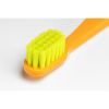 MEDIBLANC KIDS & JUNIOR Ultra Soft lasten hammasharja ultra soft Orange, Pink 2 kpl thumbnail 4