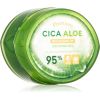 Missha Premium Cica Aloe kosteuttava ja rauhoittava geeli sisältää aloe veraa 300 ml thumbnail 1