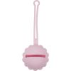 NATTOU Pacifier Case tuttikotelo Lilac 1 kpl thumbnail 1