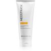 NeoStrata Enlighten Ultra Brightening Cleanser kirkastava puhdistusvaahto ihon kirkastamiseen 100 ml thumbnail 1