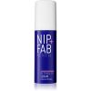 NIP+FAB Retinol Fix Extreme 3 % yöseerumi kasvoille 50 ml thumbnail 1