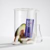 NIP+FAB Retinol Fix Extreme 3 % yöseerumi kasvoille 50 ml thumbnail 3