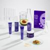 NIP+FAB Retinol Fix Extreme 3 % yöseerumi kasvoille 50 ml thumbnail 4
