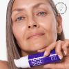 NIP+FAB Retinol Fix Extreme 3 % yöseerumi kasvoille 50 ml thumbnail 6