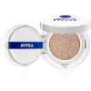Nivea Hyaluron Cellular Filler Cushion cushion-meikkivoide 3in1 sävy 03 Dark 15 g thumbnail 1