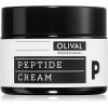 Olival Professional P kasvovoide sisältää peptidejä 50 ml thumbnail 1