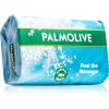 Palmolive Thermal Spa Mineral Massage palasaippua sisältää kivennäisaineita 90 g thumbnail 1