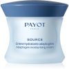 Payot Source Crème Hydratante Adaptogène tehokosteuttava voide normaalille ja kuivalle iholle 50 ml thumbnail 1