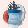 Payot Source Crème Hydratante Adaptogène tehokosteuttava voide normaalille ja kuivalle iholle 50 ml thumbnail 3