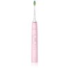 Philips Sonicare 4500 HX6836/24 sonic-hammasharja Pink 1 kpl thumbnail 1
