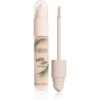 Physicians Formula Butter Glow kirkastava peitevoide sisältää applikaattorin sävy Light 5,6 ml thumbnail 1