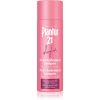 Plantur 21 #longhair nutri-kofeiini shampoo hiusten kasvua edistämään ja tyviä vahvistamaan 200 ml thumbnail 1