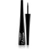 puroBIO Cosmetics On Fleek Felt Tip nestemäinen mattainen eyeliner 3 ml thumbnail 1