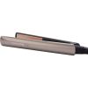 Remington Keratin Therapy S8590 suoristusrauta (S8590) 1 kpl thumbnail 4