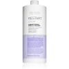 Revlon Professional Re/Start Color violetti shampoo vaaleille ja raidoitetuille hiuksille 1000 ml thumbnail 1
