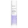Revlon Professional Re/Start Color violetti shampoo vaaleille ja raidoitetuille hiuksille 250 ml thumbnail 1