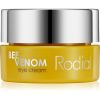 Rodial Bee Venom Eye Cream silmänympärysvoide sisältää mehiläismyrkkyä 5 ml thumbnail 1