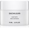 Sachajuan Hair Paste Muotoilutahna Hiuksille 75 ml thumbnail 1