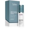 Saffee Advanced LIFTUP+ Decollete &amp; Neck Firming Serum kiinteyttävä seerumi kaulalle ja dekolteelle 30 ml thumbnail 1